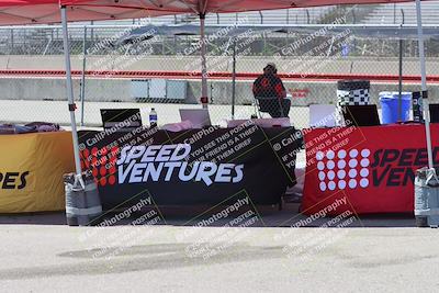 media/Aug-25-2024-Speed Ventures (Sun) [[8c15657448]]/Around the Pits/